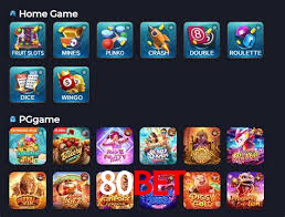 80Bet Com