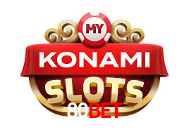 80Bet,80Bet.Com