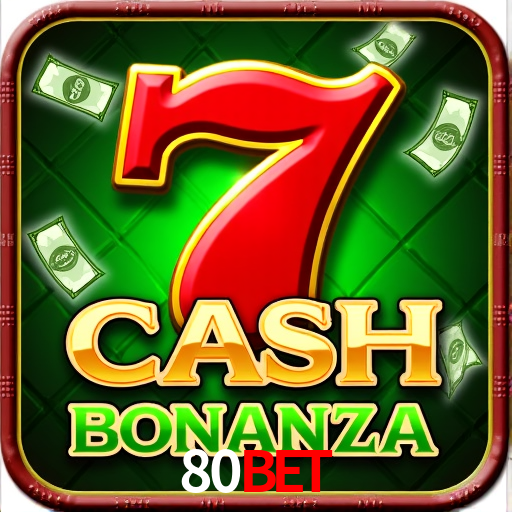  80Bet.Com