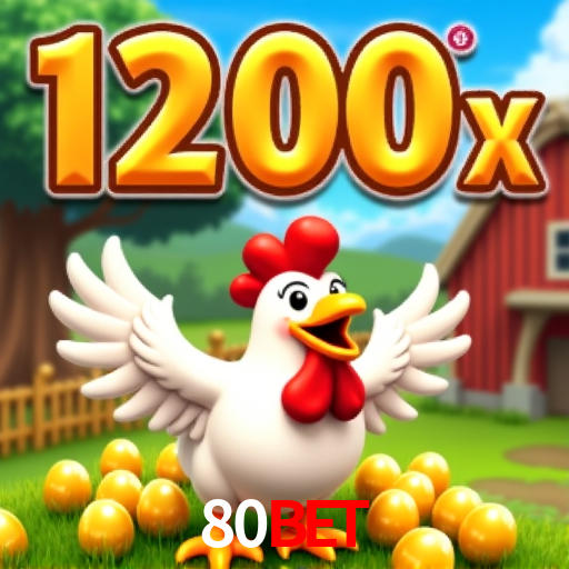 80Bet,80Bet.Com