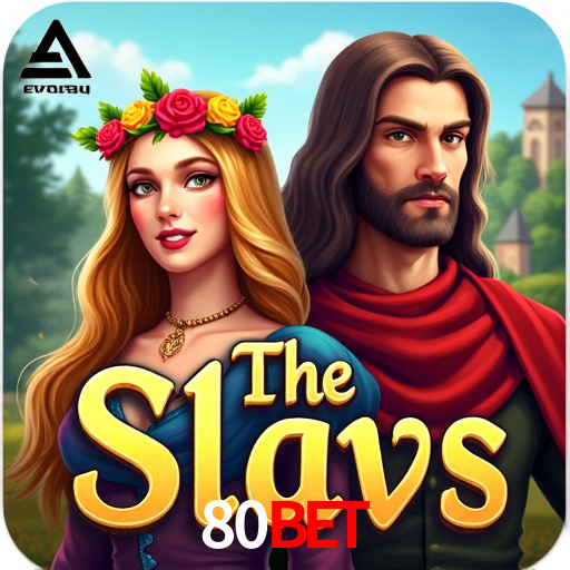 80Bet,80Bet.Com