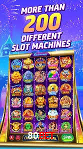80Bet,80Bet.Com