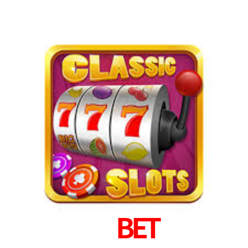 80Bet