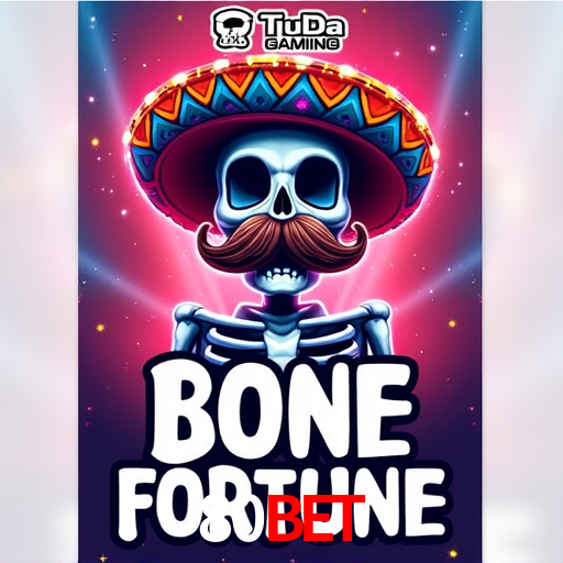 80Bet.Com