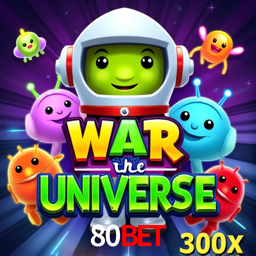 80Bet