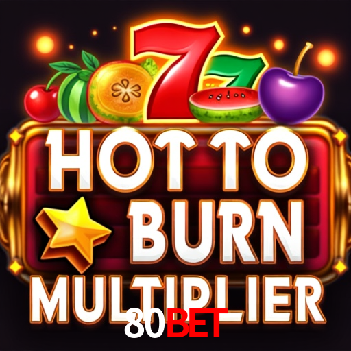80Bet.Com
