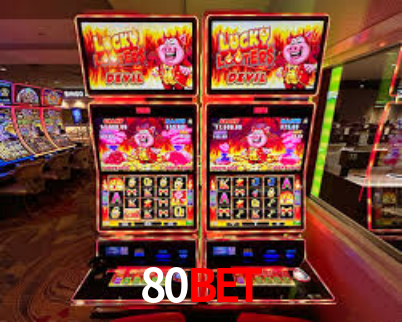 80Bet,80Bet.Com