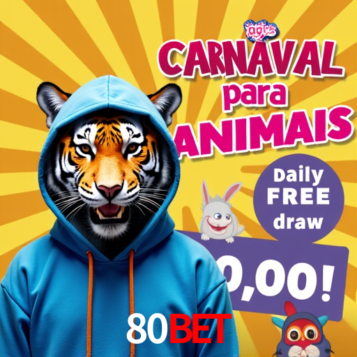 Sinta a adrenalina dos jogos de cassino com 80Bet