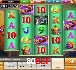 80Bet Com