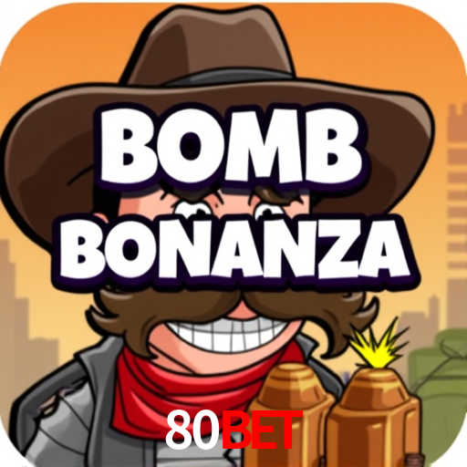 80Bet.Com