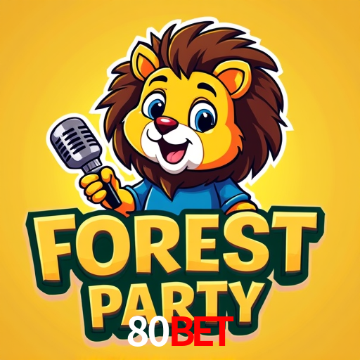 80Bet