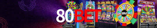 Bônus Generosos e Exclusivos no 80Bet para Você!