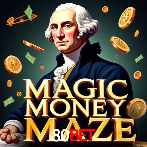 80Bet