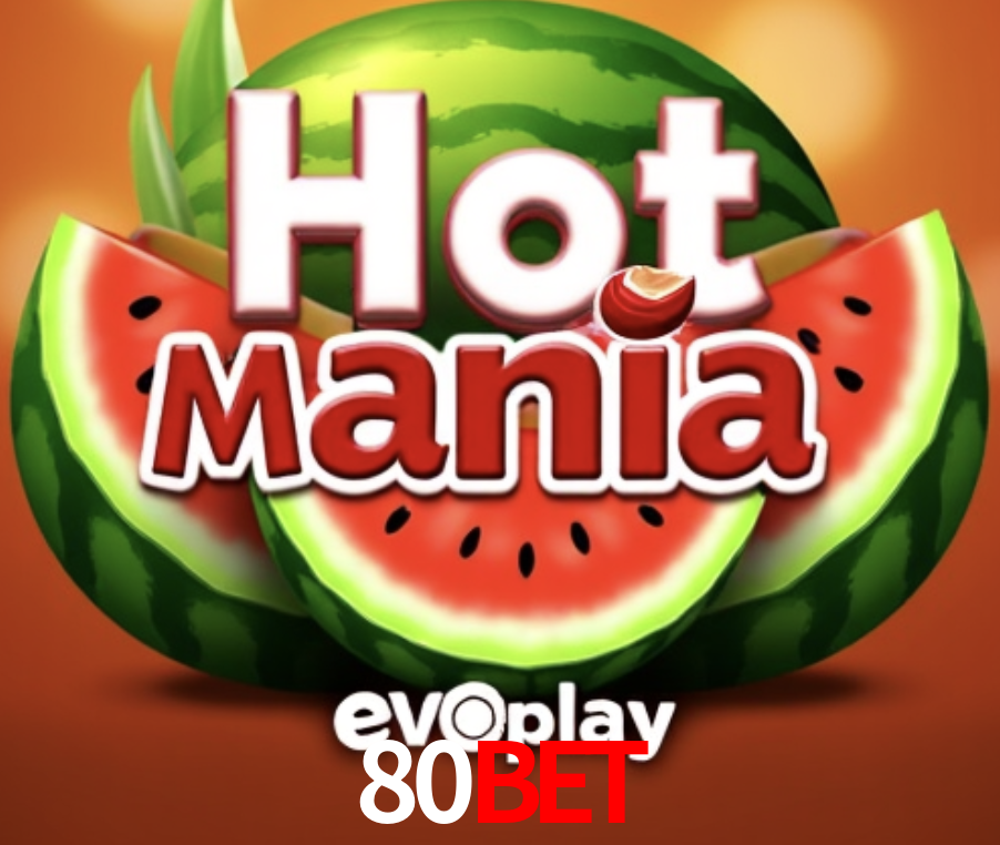80Bet,80Bet.Com