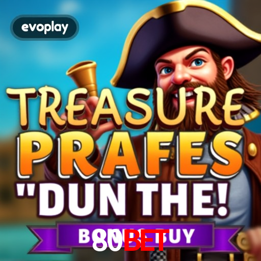 80Bet,80Bet.Com