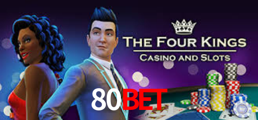 80Bet