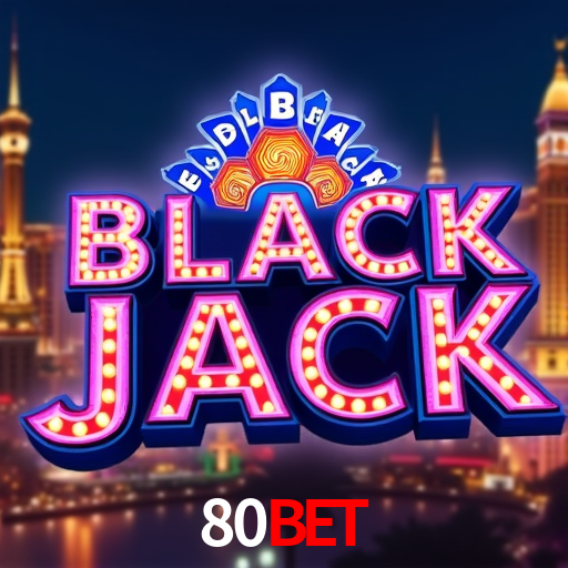 80Bet: Seu Cassino Premiado com Pagamentos Rápidos