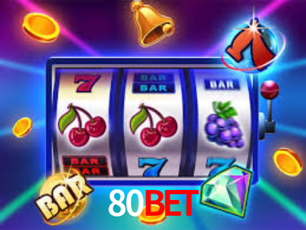 80Bet.Com