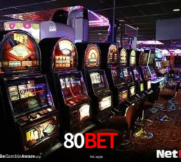 80Bet
