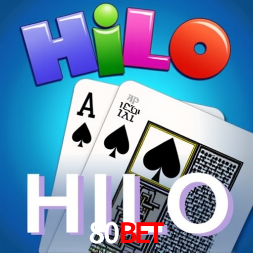 80Bet Com