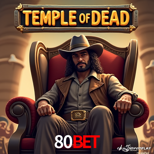 80Bet: Jogue Crash e Experimente Alta Recompensa Instantânea