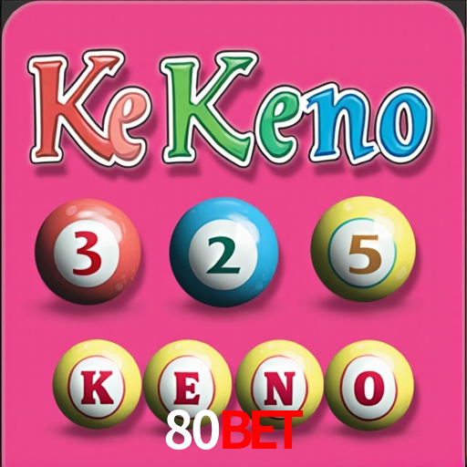 80Bet: A Experiência de Casino com Jogos de Mesa ao Vivo