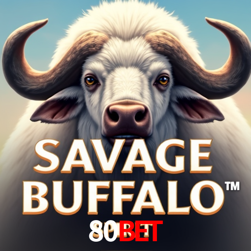 80Bet