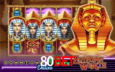Explore as vantagens do 80Bet: serviço profissional e confiabilidade