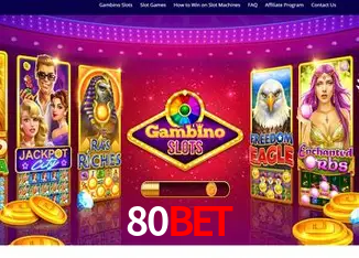 80Bet,80Bet.Com