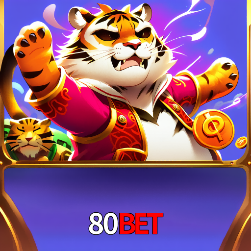 80Bet