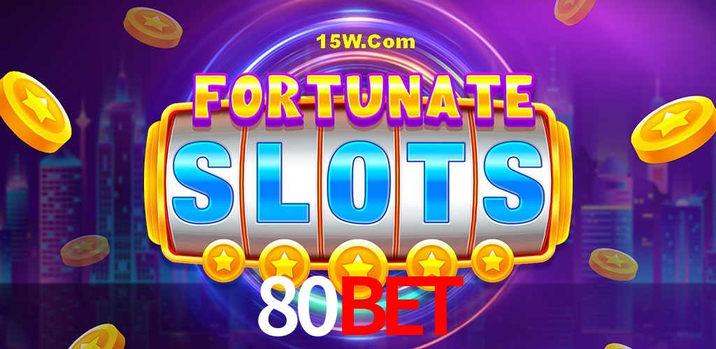 Game Statistics 80Bet