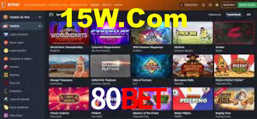 80Bet,80Bet.Com
