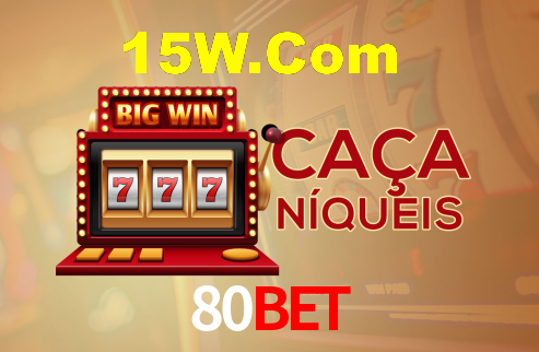 80Bet,80Bet.Com