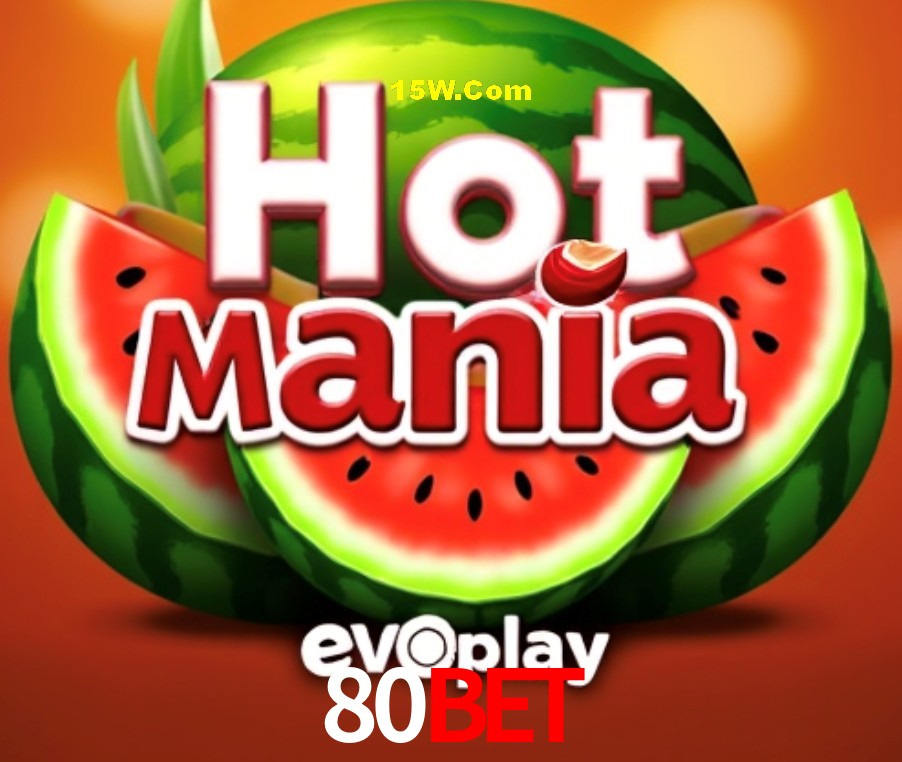 Casino VIP 80Bet
