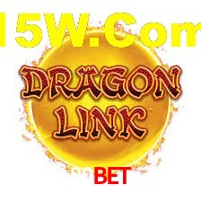 Experimente o Login Seguro Premium no 80Bet