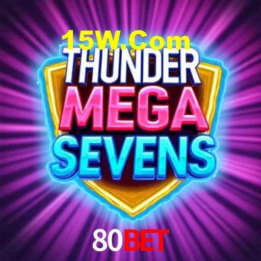 Casino Ao Vivo 80Bet