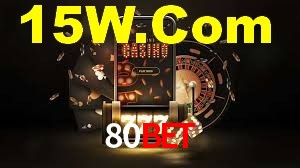 Instant EasyPaisa 80Bet