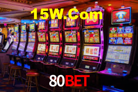 80Bet.Com