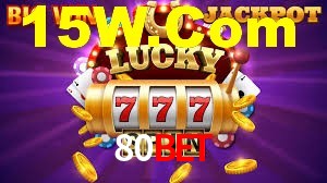 Programa VIP 80Bet