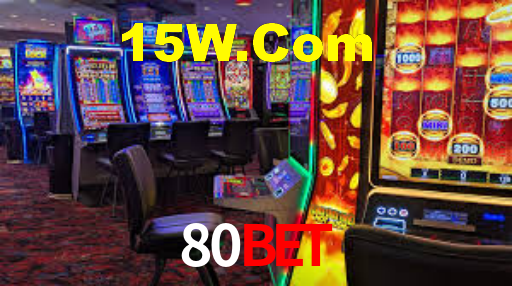 80Bet: Seu Cassino Premiado com Pagamentos Rápidos