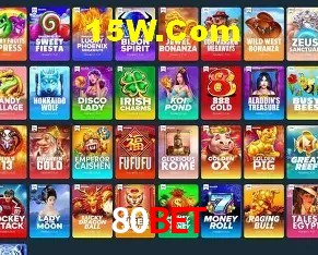 Estatísticas Crash Games 80Bet