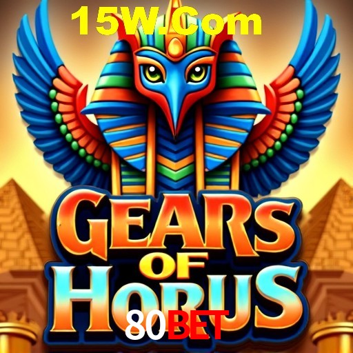 Games Directory 80Bet