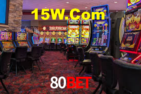 80Bet Com