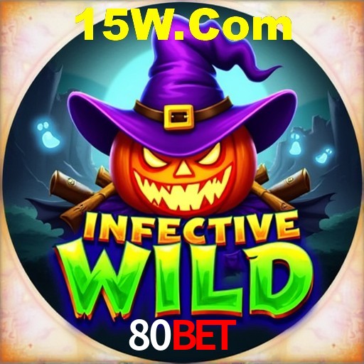 A Experiência Imersiva dos Cassinos Ao Vivo no 80Bet