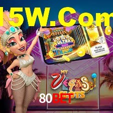 Aviator Game 80Bet