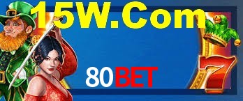 Roulette Table 80Bet