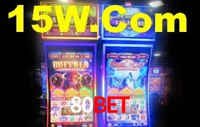 80Bet,80Bet.Com