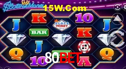 Avaliações dos Jogadores 80Bet
