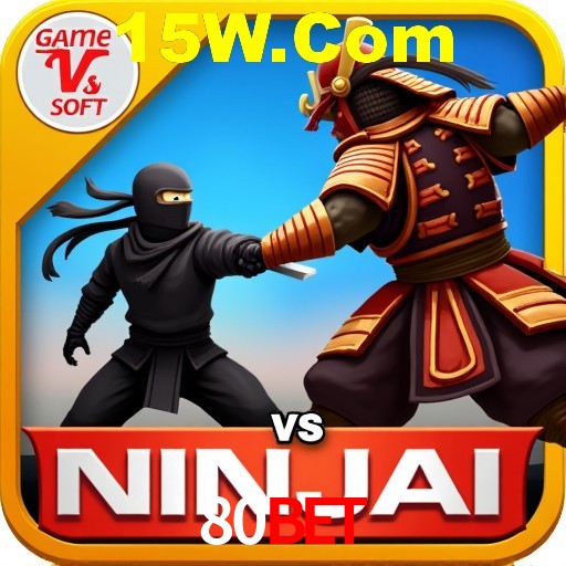 A Revolução dos Aplicativos de Jogos no 80Bet