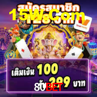 80Bet